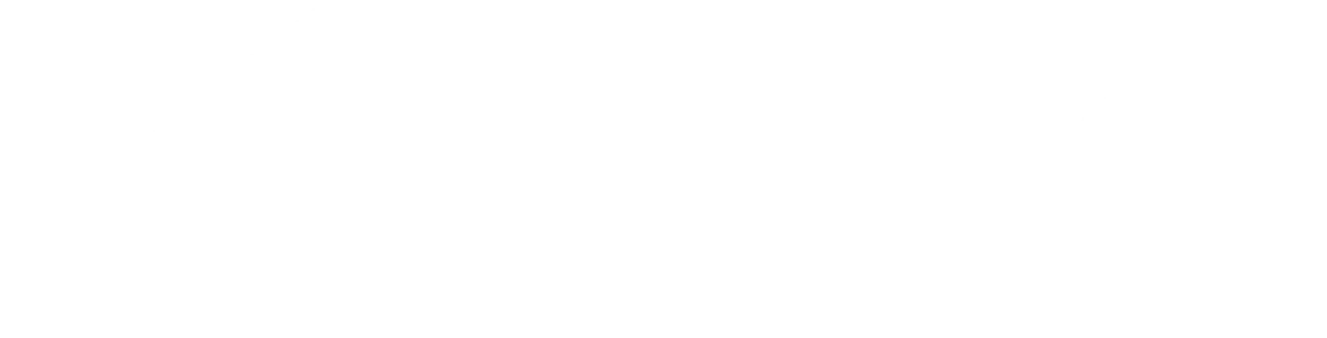 Select Real Estate