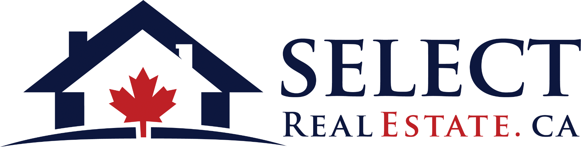 Select Real Estate