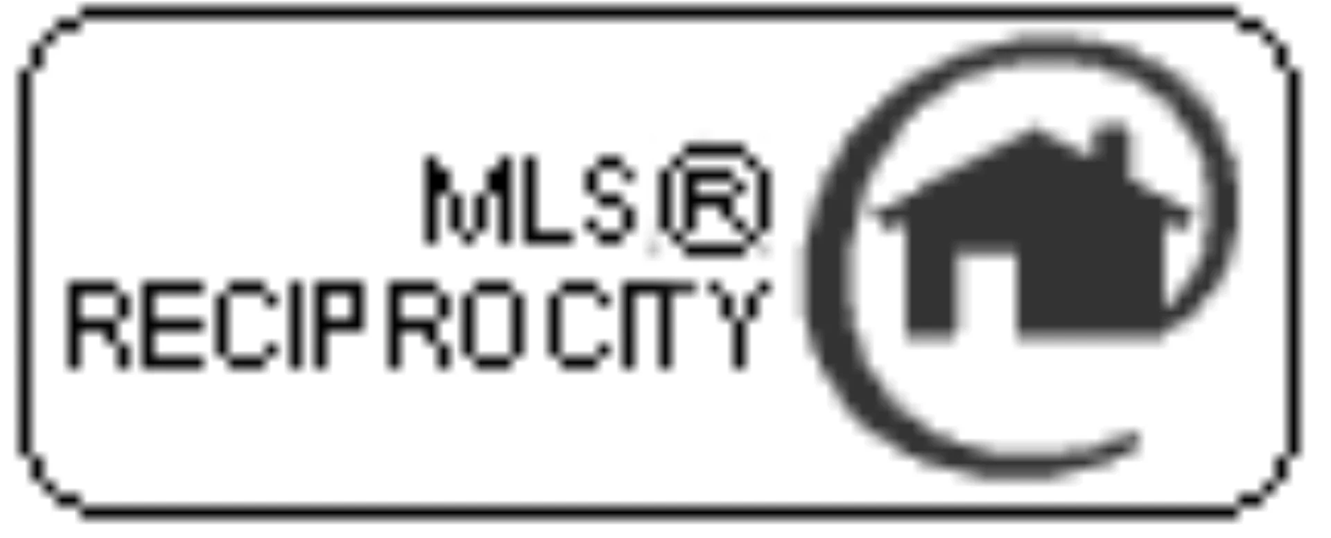 MLS® Reciprocity